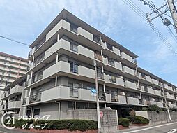ファミール東灘　中古マンション