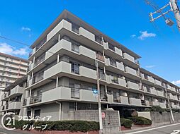 ファミール東灘　中古マンション