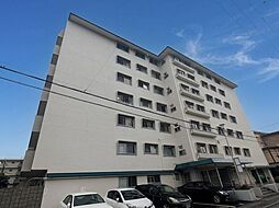 メガロコープ芦屋　中古マンション
