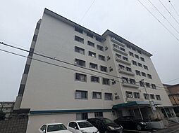 メガロコープ芦屋　中古マンション