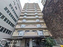 ヴェルドール六甲　中古マンション