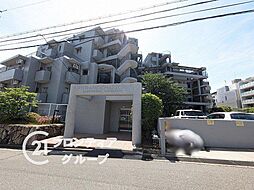 グランドメゾン住吉本町　中古マンション