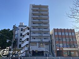 グランサイト六甲　中古マンション