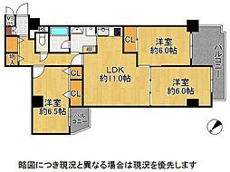 朝日プラザ新神戸　中古マンション