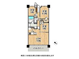 ワコーレシティ神戸元町　中古マンション