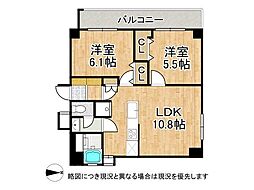 第一サン六甲道ハイツ　中古マンション