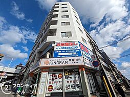 第一サン六甲道ハイツ　中古マンション