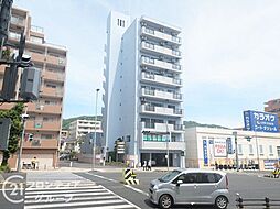 ネオハイツ本山西　中古マンション