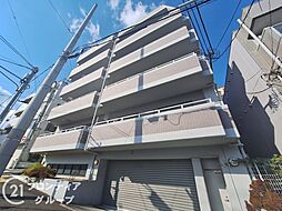 エスペランス上野　中古マンション