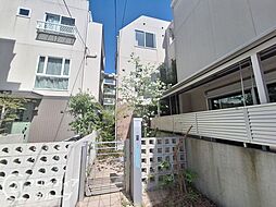 神戸市東灘区深江南町1丁目　中古一戸建て