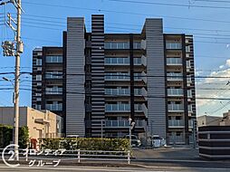 パークホームズ御影塚町　中古マンション