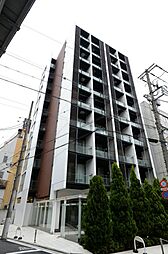 アーデン五反田