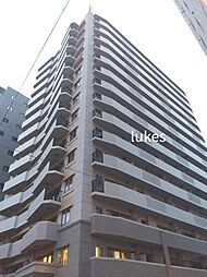 LaSante五反田