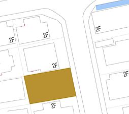 建築条件無　稲美町中村
