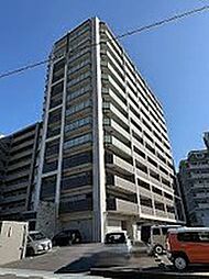 トラスト三原ネクサージュ