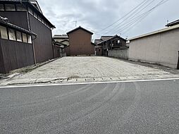 建築条件無　飾磨区今在家