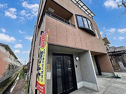 中古戸建 広畑区小坂