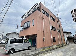 中古戸建　広畑区小坂