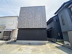 戸建　飯田