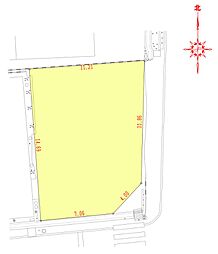 建築条件無　飾磨区英賀清水町