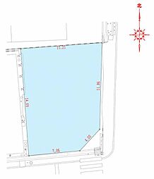 建築条件無 飾磨区英賀清水町