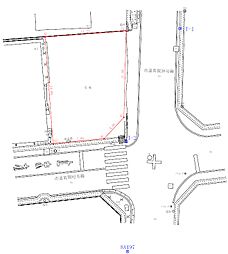 建築条件無　飾磨区英賀清水町