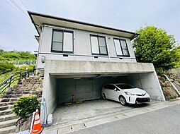 中古戸建　苫編