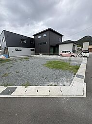 建築条件無 奥山 23区画