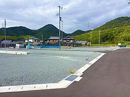 建築条件無 奥山 19区画 7号地