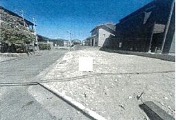建築条件無　勝原区宮田