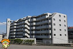アルフィーネ大野城 203