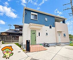 筑前町久光 中古戸建