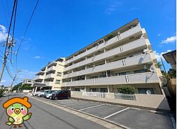 第32プリンスマンション小笹