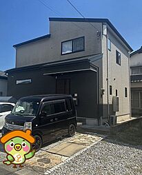 筑前町松延 中古戸建