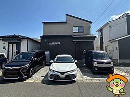 筑前町松延 中古戸建