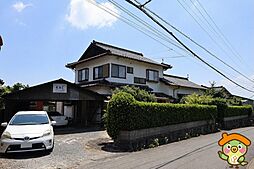 筑紫野市大字吉木 土地