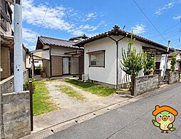 筑前町東小田 土地