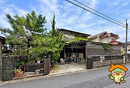 太宰府市三条3丁目 土地