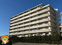 アムール二日市 105