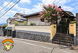 太宰府市梅香苑２丁目　中古戸建