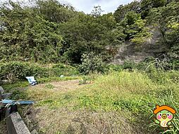 太宰府市水城4丁目土地