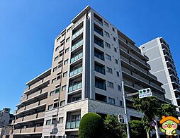 アーサー大野城レジデンス 701