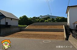 筑紫野市大字牛島土地