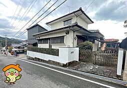 筑紫野市大字原　土地