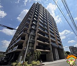 エイリックタウン二日市湯町の杜 607