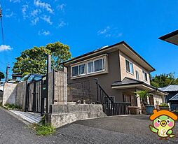 太宰府市石坂2丁目 中古戸建