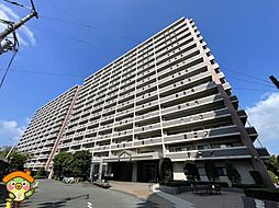 エバーライフネアシティ筑紫野 1310