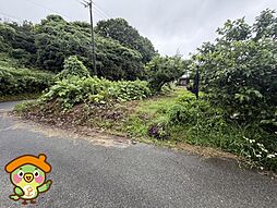 筑紫野市永岡 土地