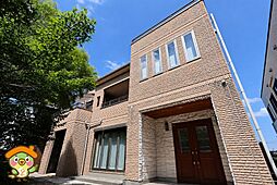 筑紫野市岡田 中古戸建