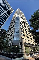 カテリーナ三田タワースイート　E